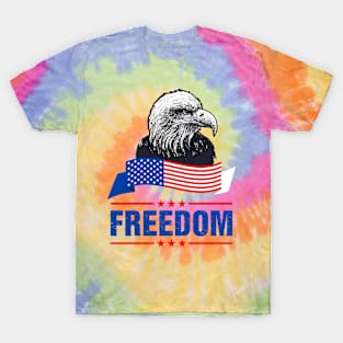 Freedom T-Shirt